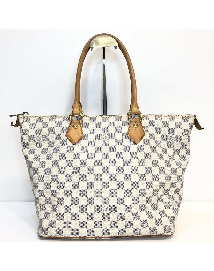 Louis vuitton saleya discount mm